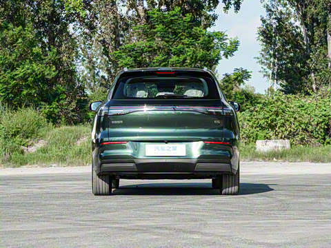 2026�� 610km ̽��+��