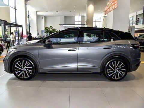 2025�� �Ŀ� ������ ���ǳ�������