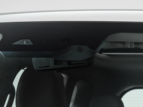 2026�� Hi4 200km �����������