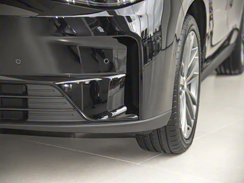 2026�� ���� 630�����״������ 5��