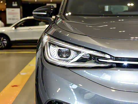 2025�� �Ŀ� ������ ���ǳ�������