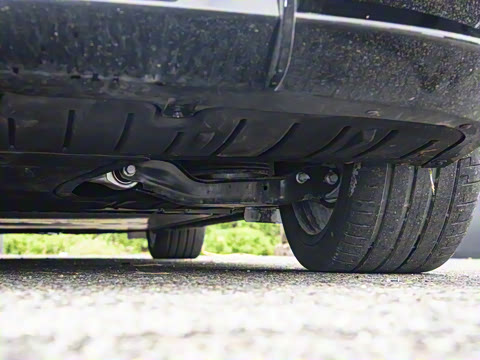 2026�� �콢quattro��