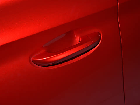 2026�� 180DVVT ȫ�������