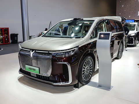 2026�� PHEV ��ذ�