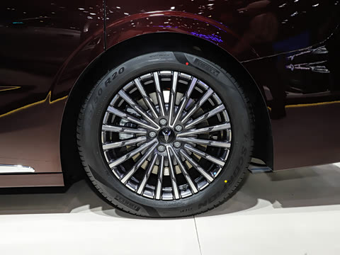 2026�� PHEV ��ذ�