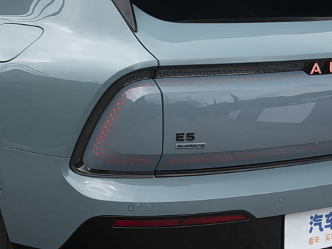 2026�� �콢quattro��