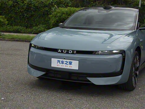 2026�� �콢quattro��