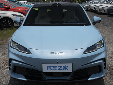 2026�� 520����Plus��