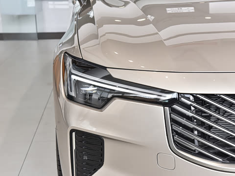 2026�� B5 ���ź�����