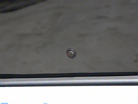 2026�� 220km ��Ӣ�� 7��