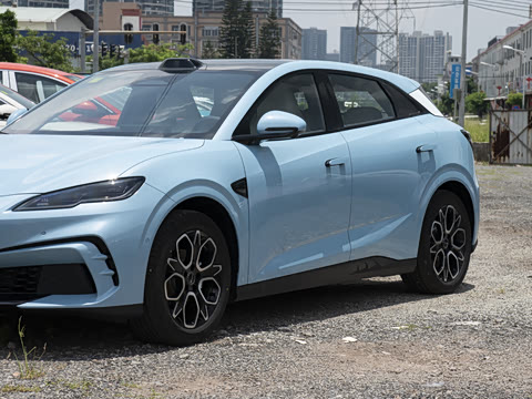2026�� 520����Plus��