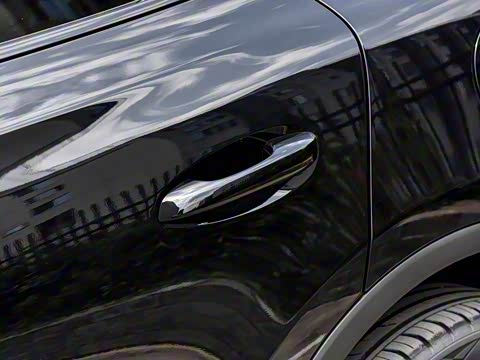 2025�� �Ǽݰ� DM-i 175KM ������