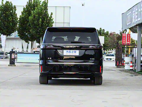 2026�� PHEV ����Pro