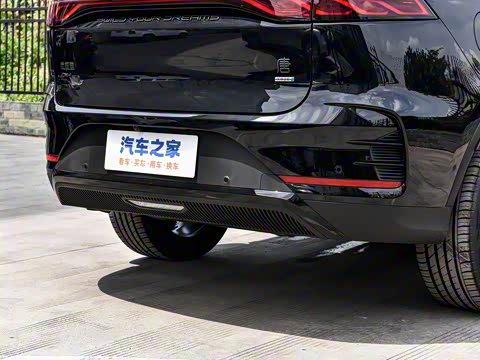 2025�� �Ǽݰ� DM-i 175KM ������