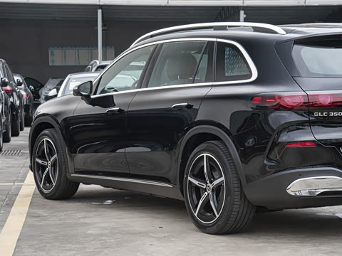 2026�� ����� 350 L 4MATIC �̽��