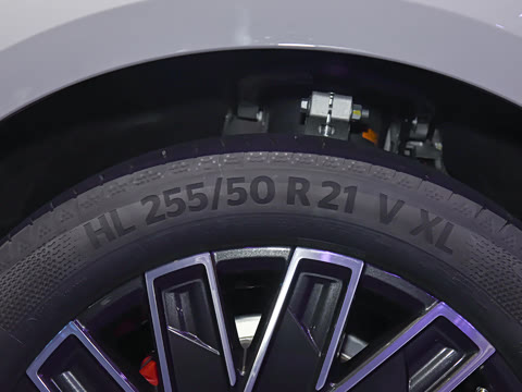 2026�� �˶���Ultra