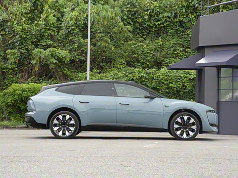 2026�� �콢quattro��