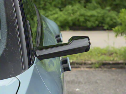 2026�� �콢quattro��