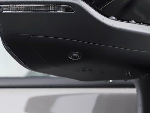 2026�� 2.0L ���ܵ��˫�� PRO