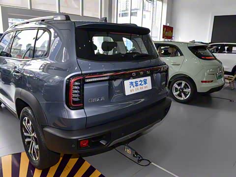 2026�� 1.5T DCT���������