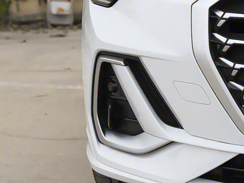 2026�� quattro 45�����ذ� 40TFSI ʱ�ж�����