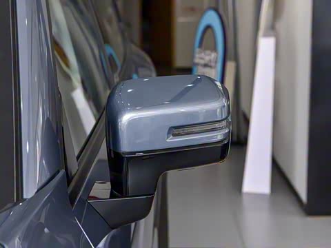 2026�� 1.5T DCT���������