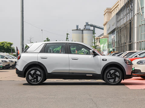 2026�� 310�Ȱ���