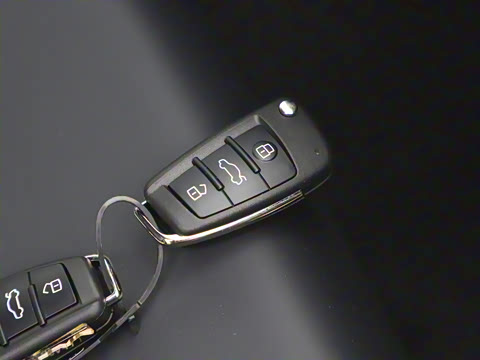 2026�� quattro 45�����ذ� 40TFSI ʱ�ж�����