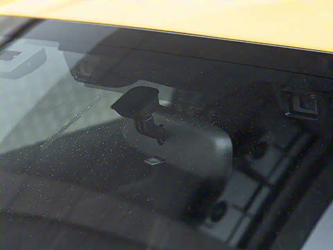 2026�� 2.4L �Զ���â������