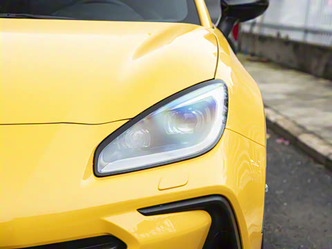 2026�� 2.4L �Զ���â������