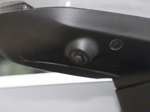 2026�� quattro 45�����ذ� 35TFSI  ��ȡ������