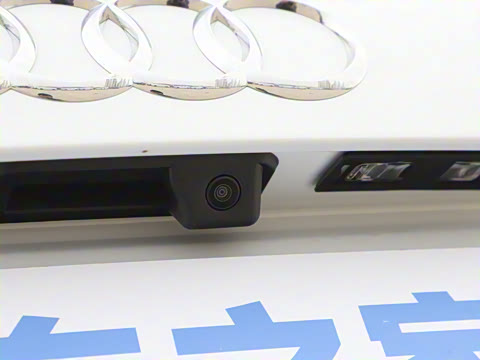 2026�� quattro 45�����ذ� 40TFSI ʱ�ж�����