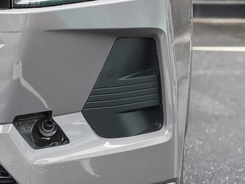 2026�� 2.0L ���ܵ��˫�� PRO