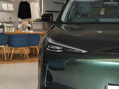 2026�� 530km ̽����