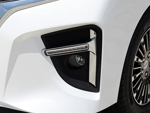 2026�� 505KM �콢�� 9��
