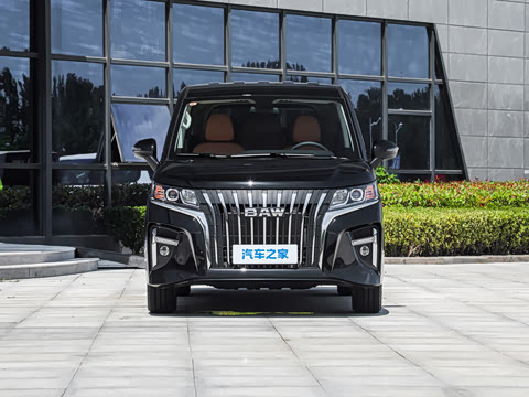 2026�� 420KM ����� 9�� 202kW