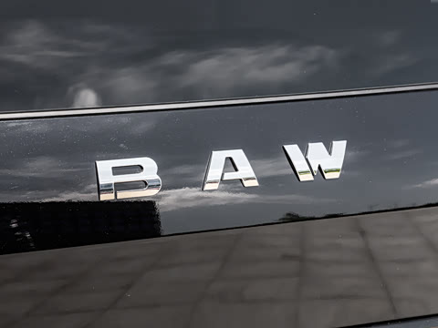 2026�� 420KM ����� 9�� 202kW
