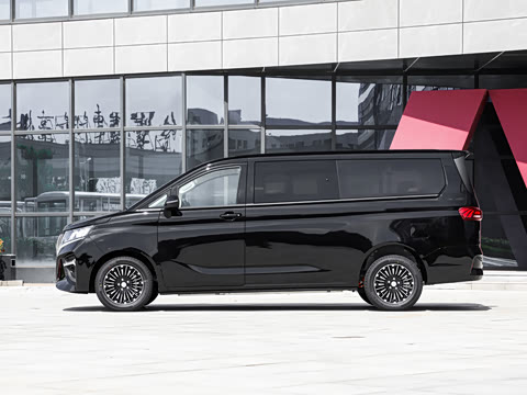2026�� 420KM ����� 7�� 202kW