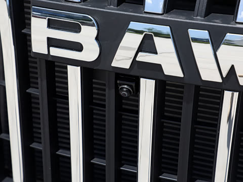2026�� 505KM �콢�� 9��