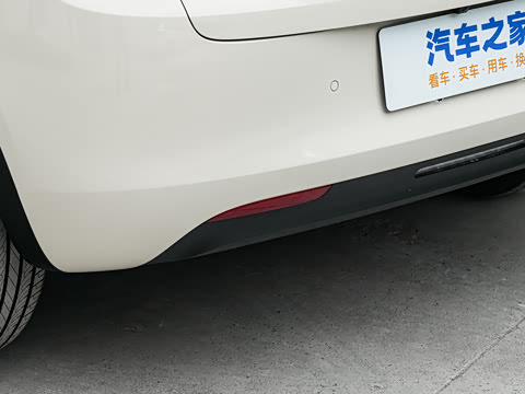 2026�� 330km �콢��