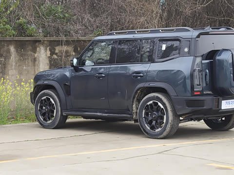 2026�� 212km ��ΪǬ���Ǽ�