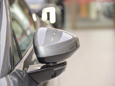 2025�� �����������Ǽݰ� 100kWh