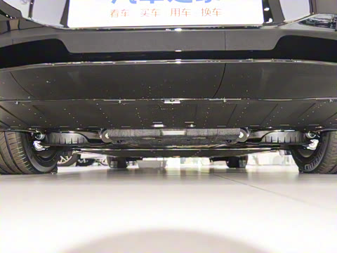 2025�� �����������Ǽݰ� 100kWh