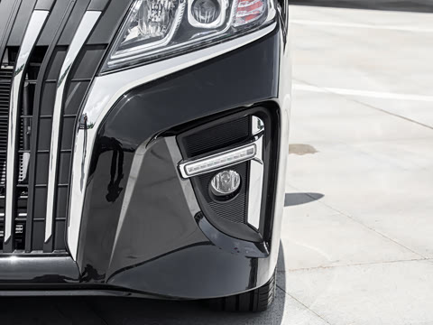 2026�� 420KM ����� 9�� 202kW