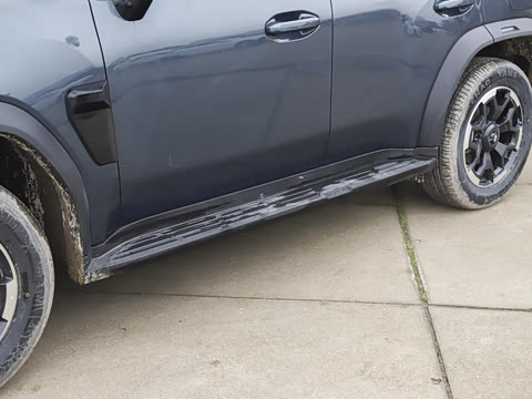 2026�� 212km ��ΪǬ���Ǽ�