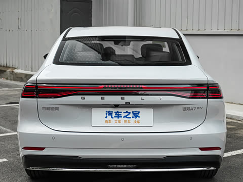 2026�� EV 550km ������