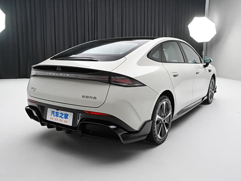 2026�� ���� �����