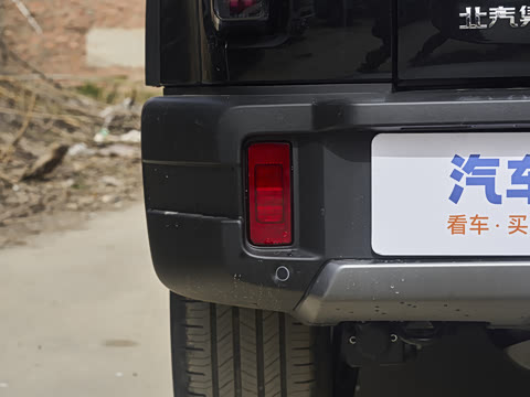 2026�� 2.0T ��Ļ��׼��