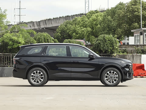 2026�� ���L 2.0T EcoBoost ��������������