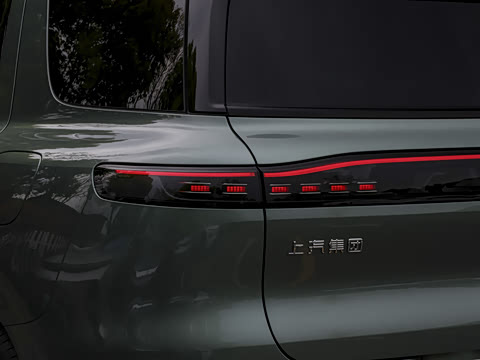 2026�� 66 Ultra �Ƽ��콢������